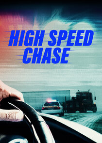 High Speed Chase Ne Zaman?'