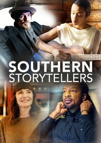 Southern Storytellers Ne Zaman?'