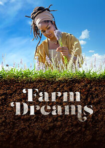 Farm Dreams Ne Zaman?'