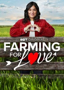Farming for Love Ne Zaman?'