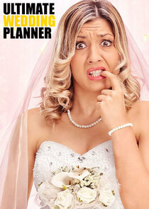 Ultimate Wedding Planner Ne Zaman?'