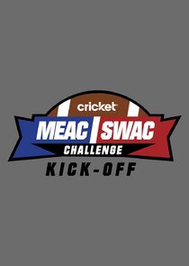 MEAC/SWAC Challenge Kickoff Ne Zaman?'