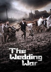The Wedding War Ne Zaman?'