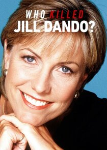 Who Killed Jill Dando? Ne Zaman?'