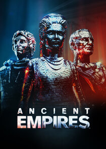 Ancient Empires Ne Zaman?'