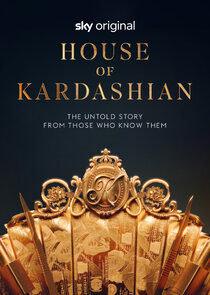 House of Kardashian Ne Zaman?'