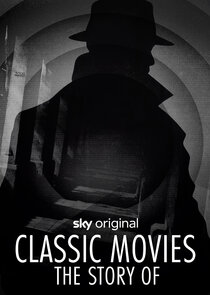 Classic Movies: The Story of... Ne Zaman?'