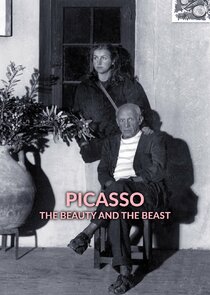 Picasso: The Beauty and the Beast Ne Zaman?'