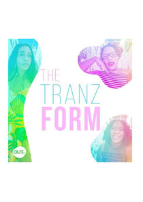 The Tranz Form Ne Zaman?'