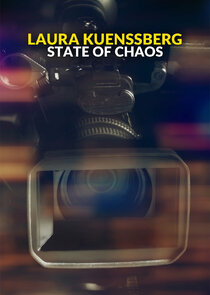 Laura Kuenssberg: State of Chaos Ne Zaman?'