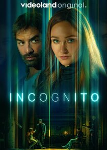 Incognito Ne Zaman?'