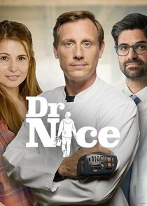 Dr. Nice Ne Zaman?'