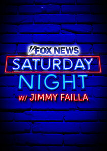 Fox News Saturday Night Ne Zaman?'