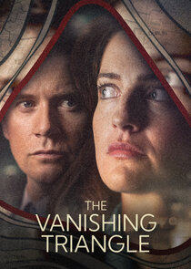 The Vanishing Triangle 1.Sezon Ne Zaman?