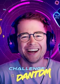 Challenge DanTDM Ne Zaman?'