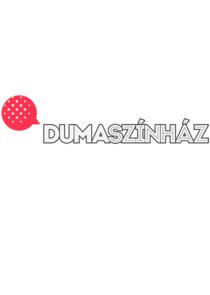 Dumaszínház Ne Zaman?'
