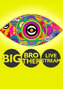 Big Brother: Live Stream Ne Zaman?'