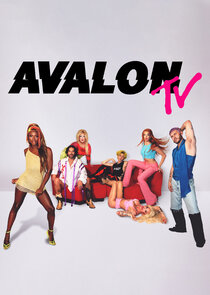 Avalon TV Ne Zaman?'