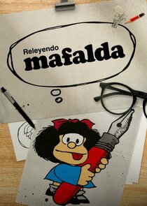 Releyendo Mafalda Ne Zaman?'