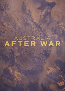 Australia After War Ne Zaman?'