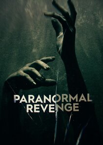 Paranormal Revenge Ne Zaman?'