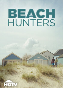 Beach House Hunters Ne Zaman?'
