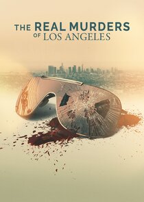 The Real Murders of Los Angeles Ne Zaman?'