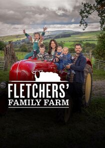 Fletcher's Family Farm Ne Zaman?'