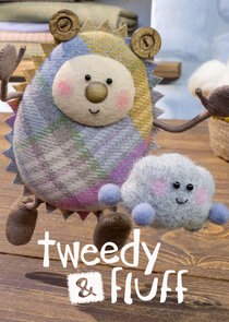 Tweedy & Fluff Ne Zaman?'
