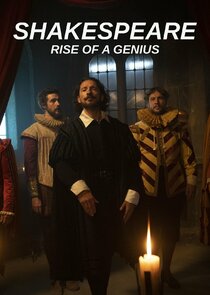 Shakespeare: Rise of a Genius Ne Zaman?'