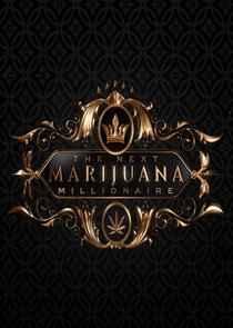 The Next Marijuana Millionaire Ne Zaman?'
