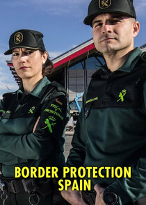 Border Protection Spain Ne Zaman?'