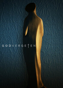 Godvergeten Ne Zaman?'