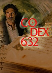Codex 632 Ne Zaman?'