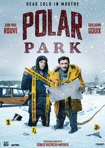 Polar Park Ne Zaman?'