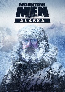 Mountain Men: Alaska Ne Zaman?'
