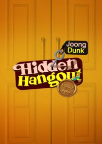 Hidden Hangout Ne Zaman?'