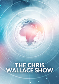 The Chris Wallace Show 2024.Sezon 17.Bölüm Ne Zaman?