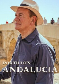 Portillo's Andalucia Ne Zaman?'