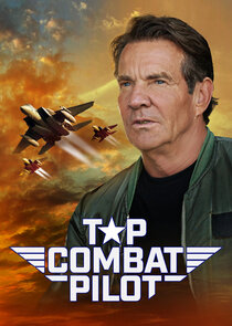 Top Combat Pilot Ne Zaman?'