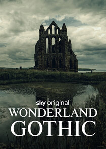 Wonderland: Gothic Ne Zaman?'