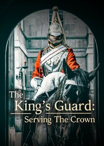 The King's Guard: Serving the Crown Ne Zaman?'