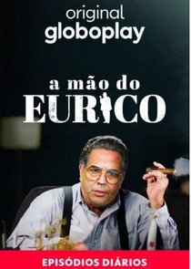 A Mão do Eurico Ne Zaman?'