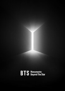 BTS Monuments: Beyond the Star Ne Zaman?'