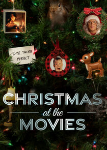 Christmas at the Movies Ne Zaman?'