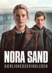 Nora Sand Ne Zaman?'