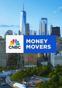 Money Movers 2025.Sezon 192.Bölüm Ne Zaman?
