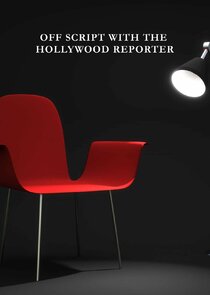 Off Script with The Hollywood Reporter Ne Zaman?'