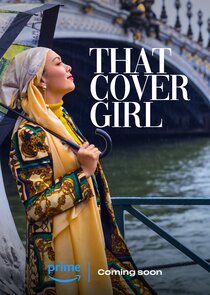 That Cover Girl Ne Zaman?'