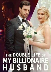 The Double Life of My Billionaire Husband Ne Zaman?'
